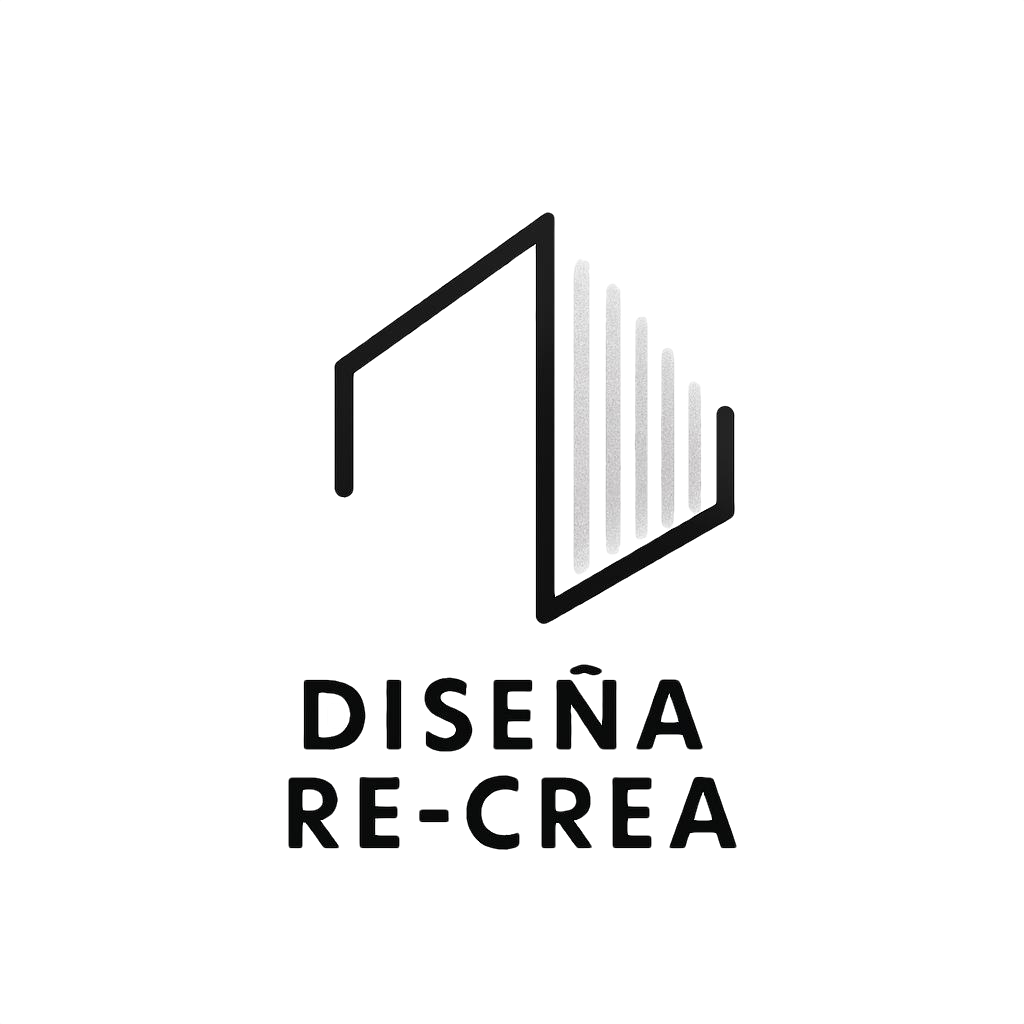 Diseña Re-Crea