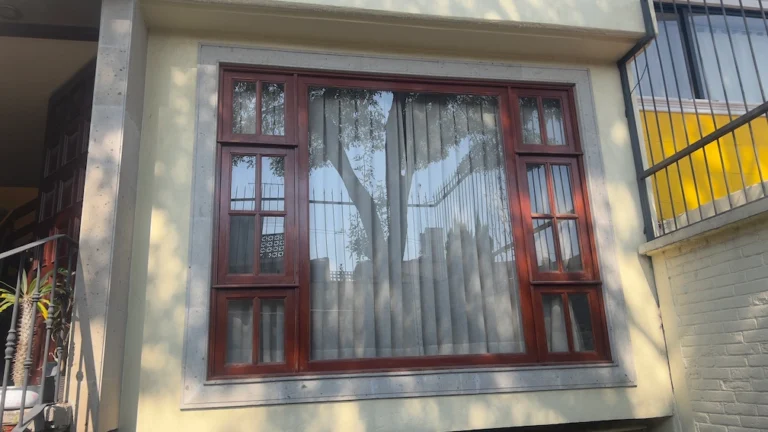 MANTENIMIENTO_VENTANAS_C