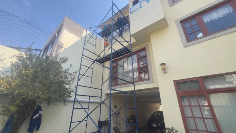MANTENIMIENTO_VENTANAS_MADERA_A